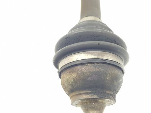 Left front driveshaft CITROËN C4 II (NC_) 1.6 BlueHDi 100 | BP32266477M38