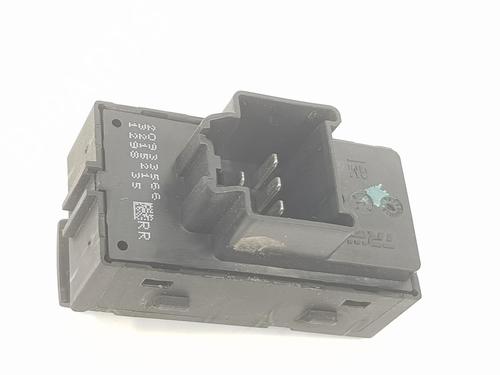 Right rear window switch CHEVROLET ORLANDO (J309) 2.0 D | BP7511122I28 