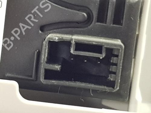 Interior roof light CITROËN JUMPY III Van (V_)  | BP34330664I8  - Image 5