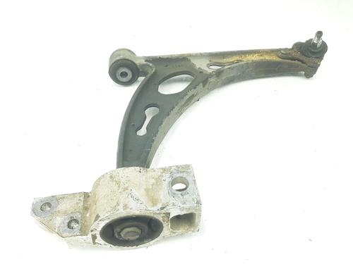 Right front suspension arm AUDI A3 Sportback (8PA) 3.2 V6 quattro | BP10526222M13 