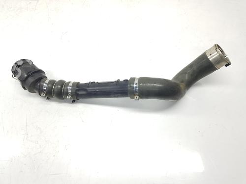 Intercooler pipe DACIA DOKKER MPV (KE_) 1.6 LPG | BP14104472M127 