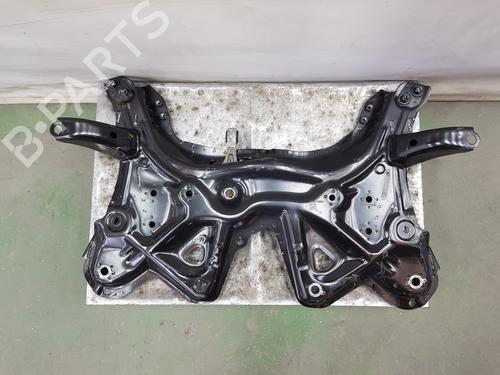 Subframe FIAT 500 (312_) | BP36679581M9 - Image 5