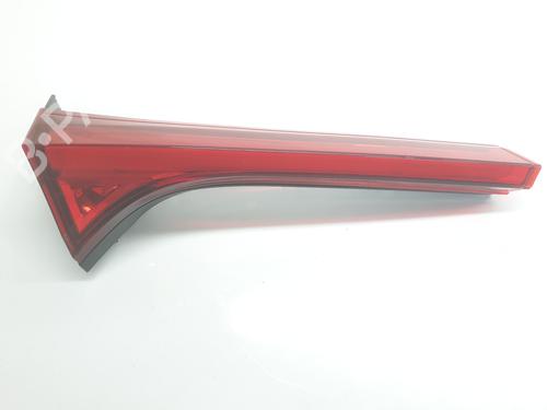 Used Left taillight Left taillight MITSUBISHI ECLIPSE CROSS (GK_, GL_) [2017-2026] 35783696 35783696