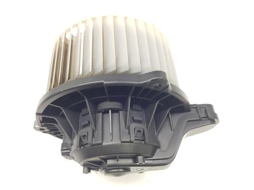 Heater blower motor KIA SPORTAGE III (SL) 2.0 CRDi AWD | BP14096210M62