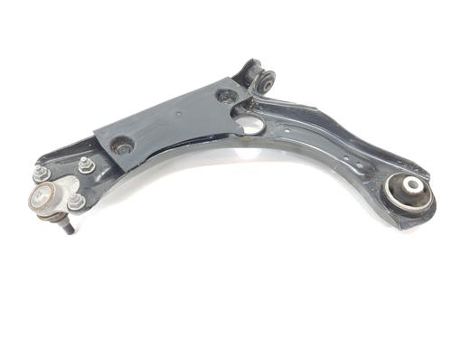 Left front suspension arm SEAT IBIZA V (KJ1, KJG) 1.0 MPi | BP27896206M12 