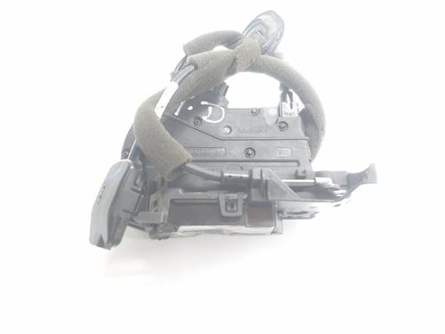 Rear right lock RENAULT CLIO IV (BH_)  | BP26234455C99 