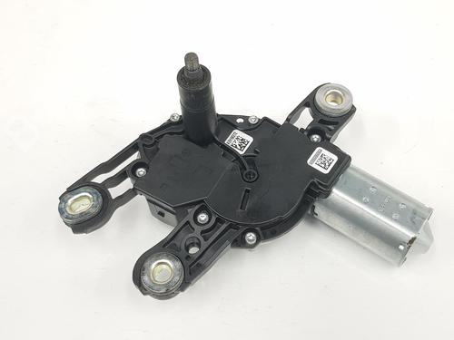 Used Rear wiper motor VW T-ROC (A11, D11) 1.5 TSI (150 hp) 16923045