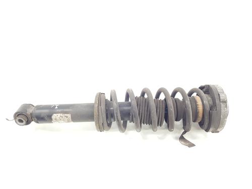 Venstre bagtil støddæmper BMW X3 (F25) sDrive 18 d (143 hp) 24597757