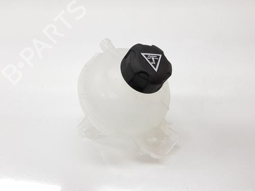 BP25402857C120 main image