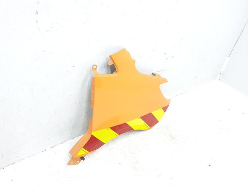 Right front fenders MERCEDES-BENZ SPRINTER 5-t Van (B907)  | BP29436279C42 