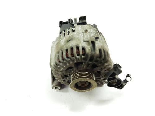 Used Alternator MINI MINI CLUBVAN (R55) Cooper D (112 hp) 15839125