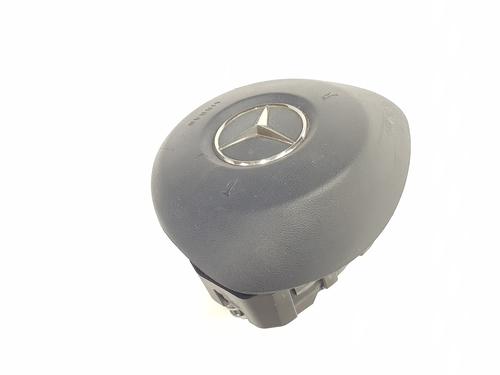 Airbag Kit MERCEDES-BENZ B-CLASS Sports Tourer (W246, W242)  | BP24510005C86 