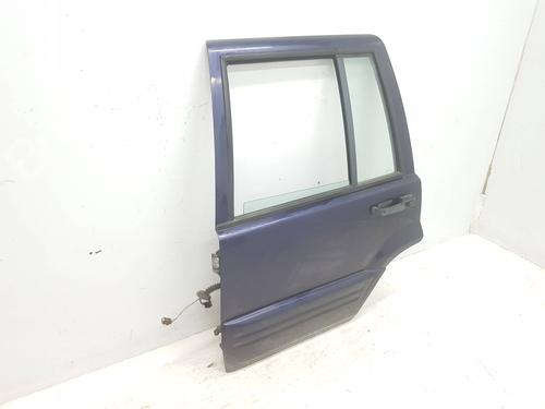 Left rear door JEEP GRAND CHEROKEE I (ZJ, ZG) 5.9 i 4x4 | BP29811121C4 