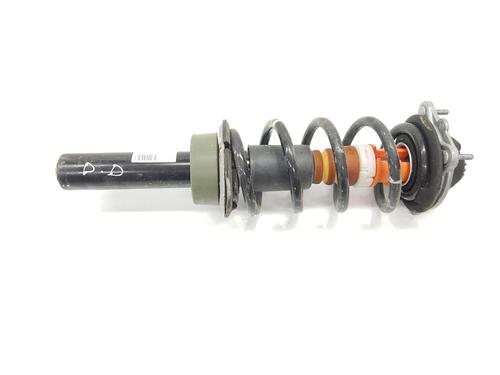 Right front shock absorber AUDI A6 C7 (4G2, 4GC) 2.0 TDI | BP29399301M17 