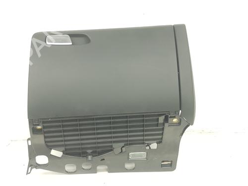 Glove box AUDI A5 Sportback (8TA) 2.0 TDI | BP6956961C95 