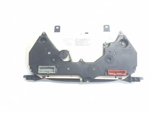 Instrument cluster OPEL VIVARO A Van (X83) 1.9 DI (F7) | BP29011161C47