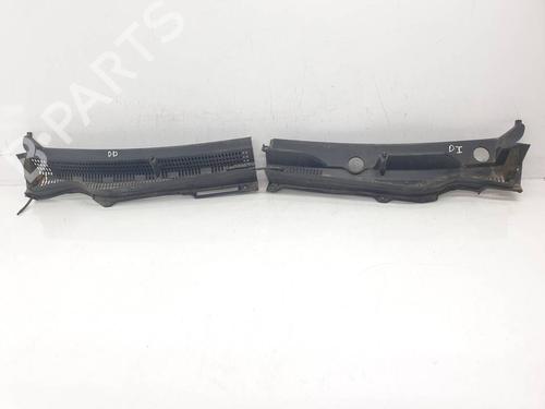 scuttle-panel-suzuki-sx4-s-cross-jy-2013-40155239 main image