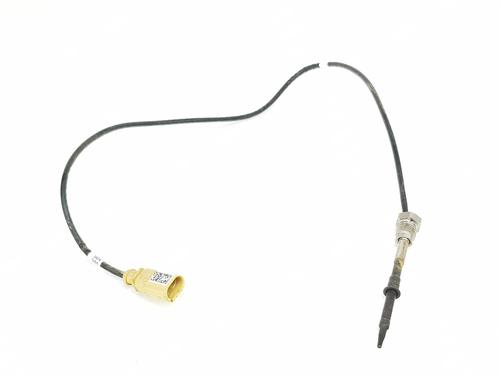Electronic sensor VW CRAFTER Van (SY_, SX_)  | BP29535627M84 