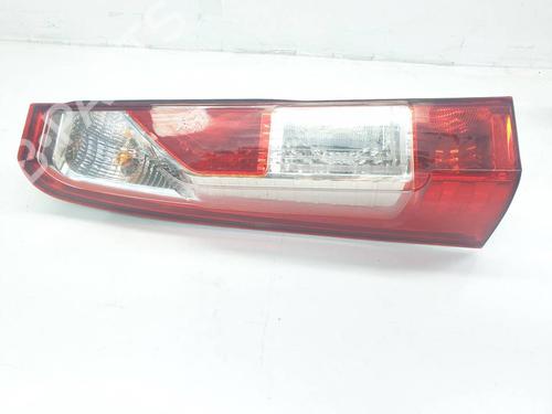 Left taillight OPEL MOVANO B Van (X62) | BP40155469C34 - Image 5
