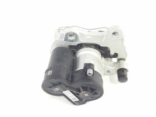 Left rear brake caliper RENAULT SYMBIOZ 1.6 E-Tech 145 | BP34353895M107  - Image 5