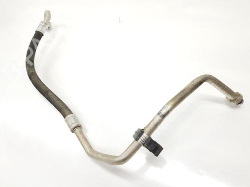 AC pipe MAN TGE Van 2.0 TDI (01V, 03V, 36V, UYB, UYC, UYD) | BP34718670M126 - Image 3