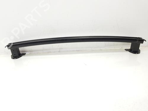Used Rear bumper reinforcement Rear bumper reinforcement RENAULT KANGOO III MPV Blue dCi 95 (KJAB) (95 hp) 35737753 35737753