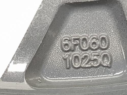 Rim SEAT IBIZA V (KJ1, KJG) 1.6 | BP13523963C45