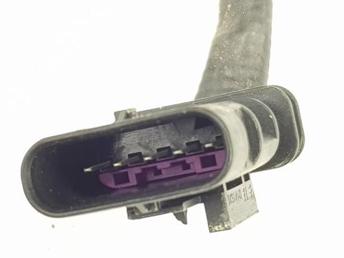Elektronisk sensor OPEL ASTRA L Sports Tourer (O5) 1.2 (FRHNPJ) | BP24396688M84 