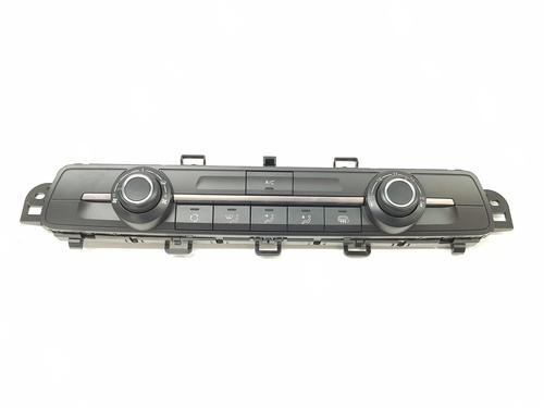 Used Climate control PEUGEOT EXPERT Van (V_) 1.5 BlueHDi 100 (102 hp) 18324489