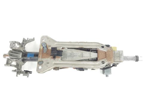 Steering column BMW X5 (E70) xDrive 35 d | BP37519851M21 - Image 2