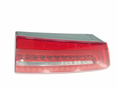 Right tailgate light AUDI A6 Allroad C7 (4GH, 4GJ) 3.0 TDI quattro | BP35787288C80 - Image 6