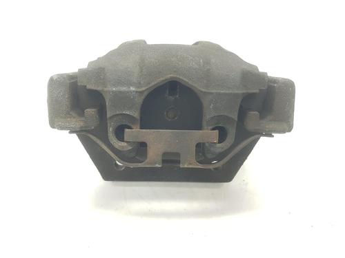 Right rear brake caliper BMW X5 (E53) 3.0 d | BP11599380M106 