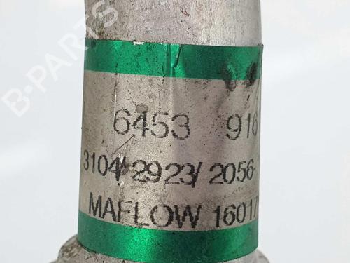 Autre BMW 3 (E90) 320 d | BP14919820O1