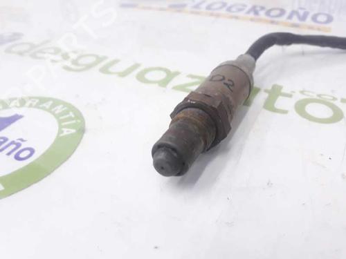 Electronic sensor BMW 6 (E63) 645 Ci | BP8747031M84 