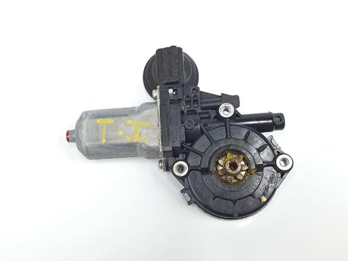 Left rear window motor TOYOTA RAV 4 III (_A3_) 2.2 D 4WD (ALA30_, ALA30R) | BP6825219E23 