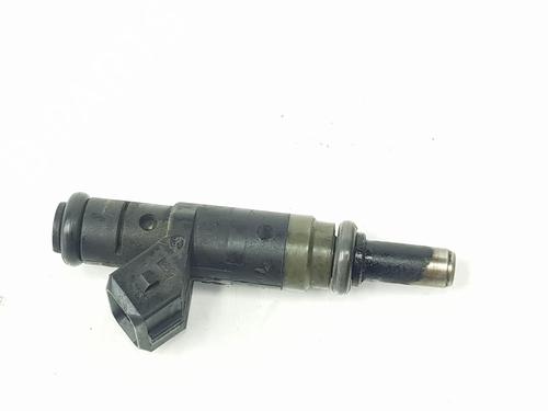 Used Injector BMW 1 (E81) 116 i (115 hp) 13468045
