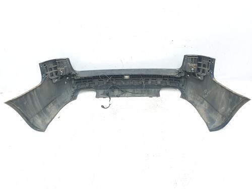 Rear bumper AUDI A4 B7 Avant (8ED) S4 quattro | BP11283400C8 