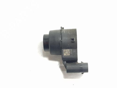 Other BMW X1 (E84) sDrive 18 d | BP29954894O1 