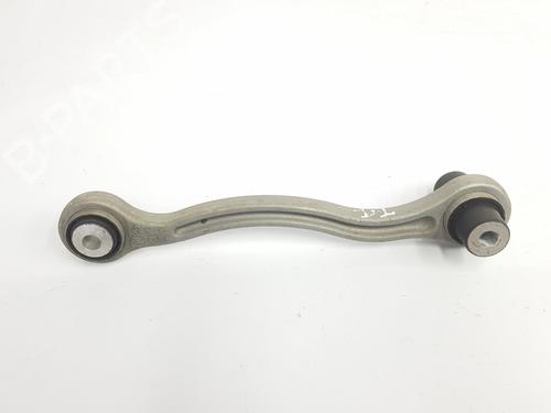 Left rear suspension arm MERCEDES-BENZ C-CLASS (W205) C 220 BlueTEC / d (205.002, 205.004) | BP14102845M14 