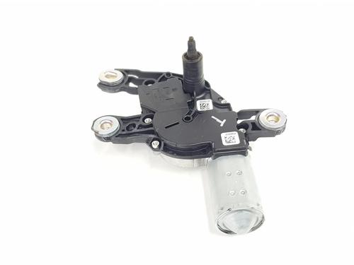 Rear wiper motor CUPRA LEON (KL1, KU1, KUG) | BP35804224M102 - Image 5
