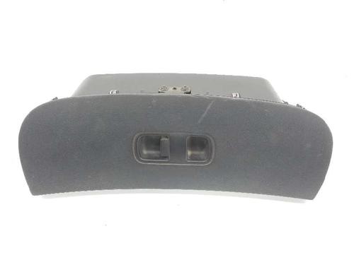 Used Glove box KIA CARNIVAL / GRAND CARNIVAL III (VQ) 2.9 CRDi (185 hp) 6452719
