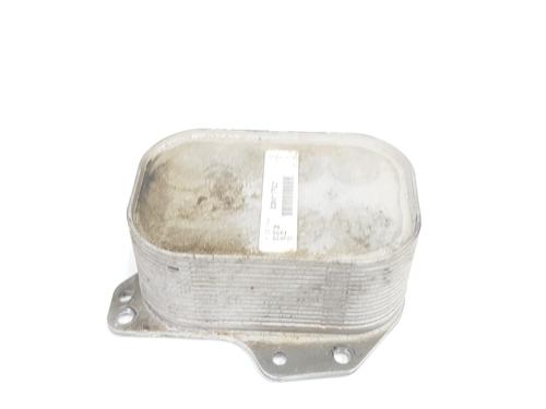 Radiateur D'huile VW CADDY IV MPV (SAB, SAJ) 2.0 TDI (102 hp) 31795260