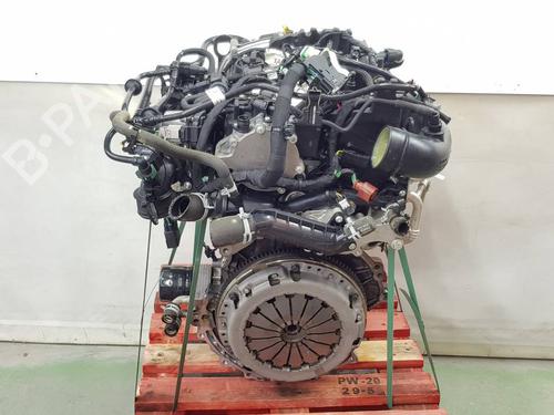 engine-ford-puma-j2k-cf7-2019-39191540 main image