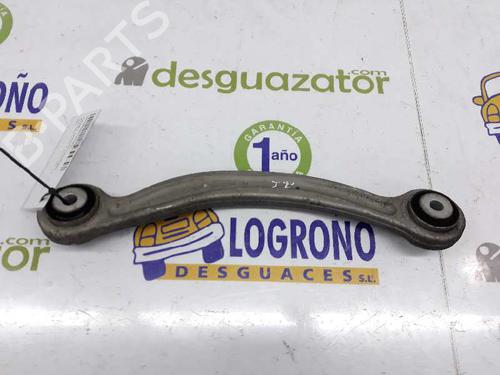 Venstre bagtil bærearm MERCEDES-BENZ E-CLASS (W212) E 250 CDI / BlueTEC (212.003, 212.004) (204 hp) 14126032