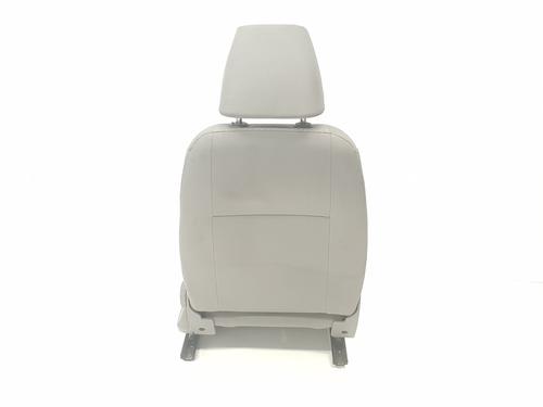 Seats set SEAT ALHAMBRA (710, 711) 2.0 TDI | BP11354936C78 