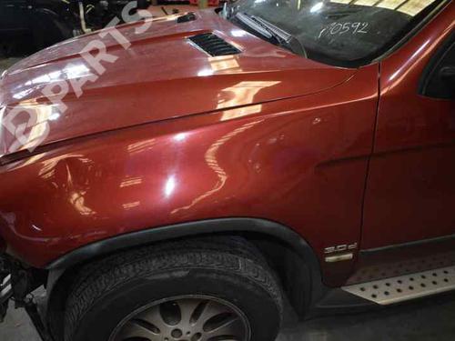 Automatic gearbox ECU BMW X5 (E53) 3.0 d | BP772410M51  - Image 13