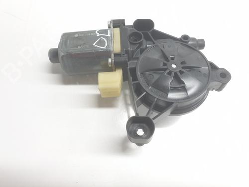Used Right front window motor AUDI A3 Sportback (8VA, 8VF) [2012-2021]  31258499