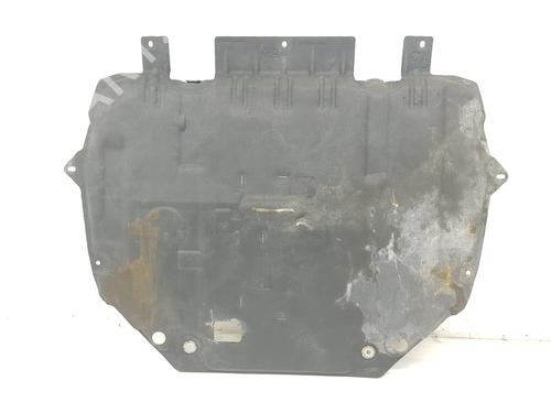 BP32127867O1 main image