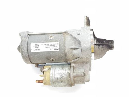 Starter RENAULT MASTER III Platform/Chassis (EV, HV, UV) 2.3 dCi 165 FWD (EV0P, EV0U, EV11, EV12, HV0P, HV0U,... | BP39596824M8 - Image 3