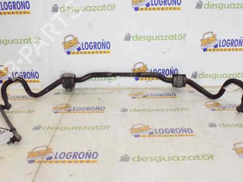 Anti roll bar BMW 1 (E87) 118 d | BP7894271M96 
